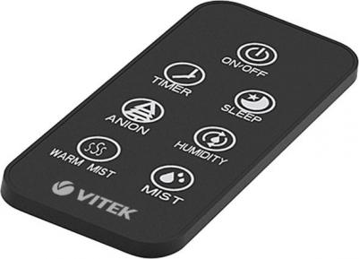 VT-2340 – фото 13