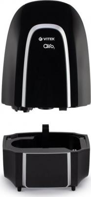 VT-2342 – фото 5