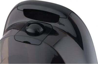 VT-2342 – фото 9