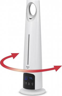 VT-2348 – фото 19