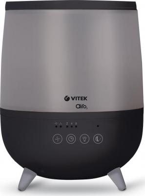 VT-2356 – фото 3