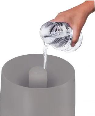 VT-2356 – фото 4