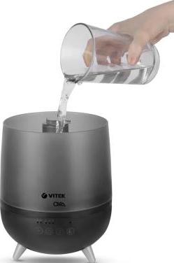 VT-2356 – фото 6