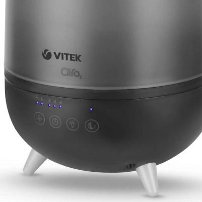 VT-2356 – фото 7