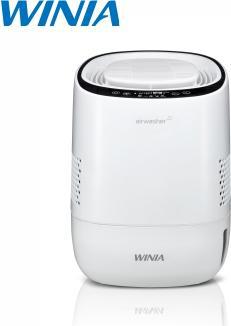 AWI-40 – фото 1