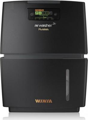 AWM-40 – фото 5