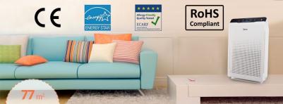 2020EU – фото 7