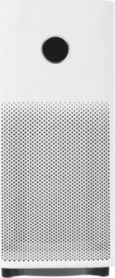 Air Purifier 4 AC-M16-SC – фото 16