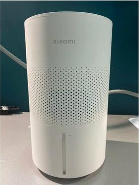 BHR8532EU – фото 9