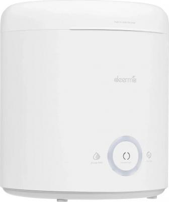 DEM-F301 – фото 12