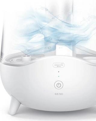 DEM-F325 – фото 3