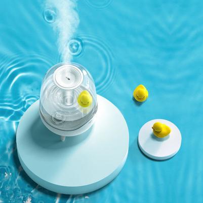 DEM-F325 – фото 19