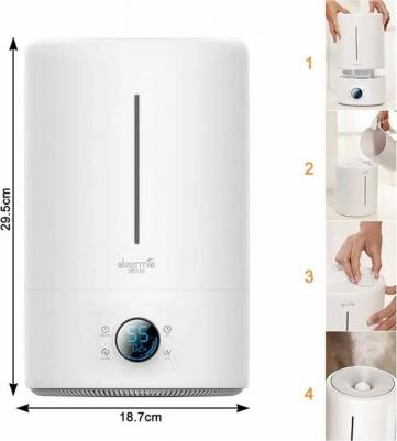 DEM-F628S – фото 1