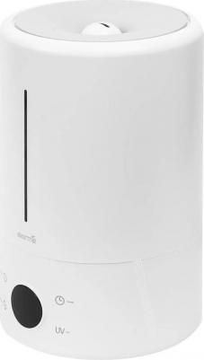 DEM-F628S – фото 2