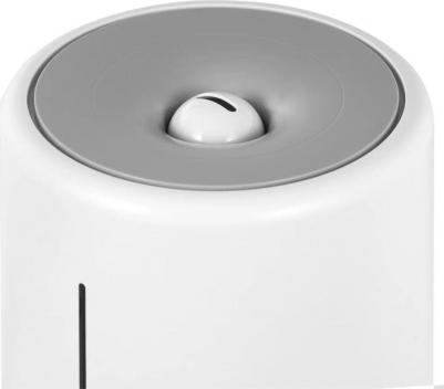 DEM-F628S – фото 4