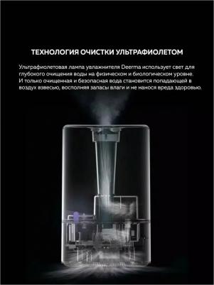 DEM-F628S – фото 10