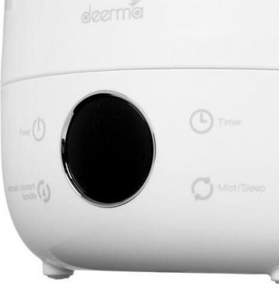 DEM-F630 – фото 2