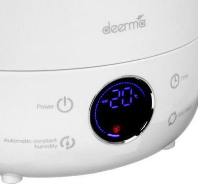 DEM-F630 – фото 3