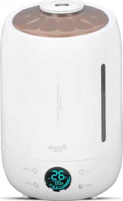 DEM-F630 – фото 13