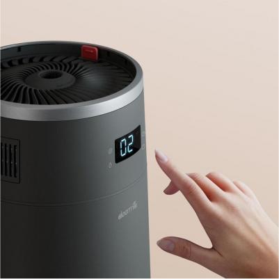DEM-F950W – фото 16