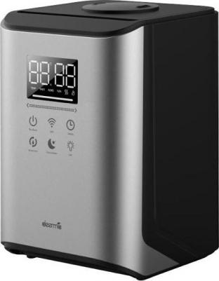 DEM-F990DW – фото 2