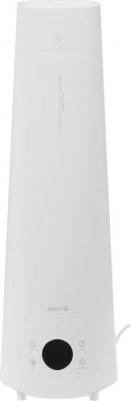 DEM-LD220 – фото 8