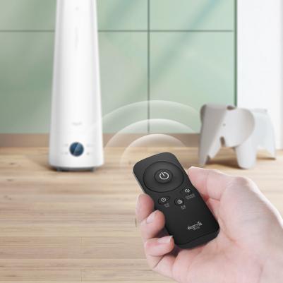 DEM-LD220 – фото 9