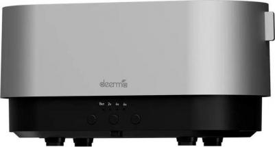 DEM-PX310W