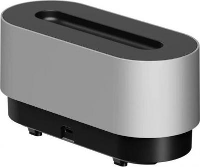 DEM-PX310W – фото 5