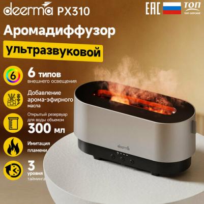 DEM-PX310W – фото 6