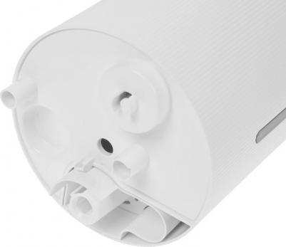 DEM-SJS300W – фото 5