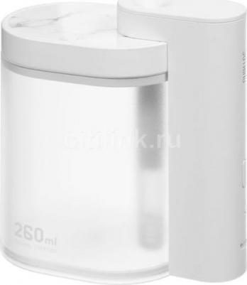 DSHJ-H-002 – фото 7