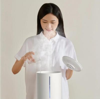 Humidifier2 BHR6026EU – фото 10