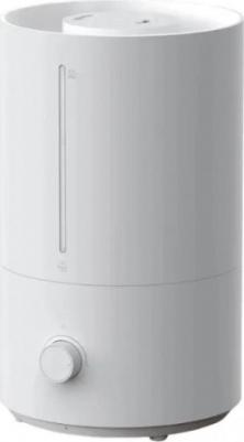 Humidifier2 Lite – фото 3