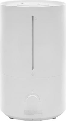 Humidifier2 Lite – фото 6