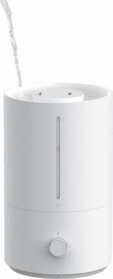 Humidifier2 Lite – фото 8