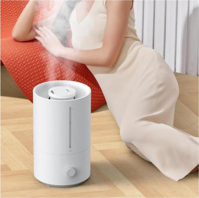 Humidifier2 Lite – фото 9