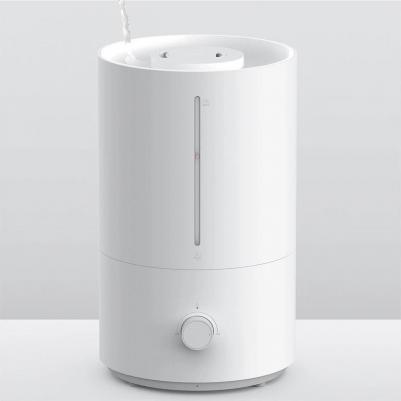 Humidifier2 Lite – фото 11