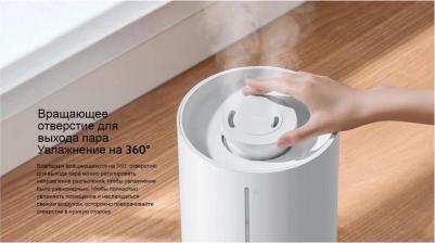 Humidifier2 Lite – фото 16