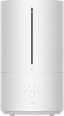 Humidifier2 Lite – фото 17