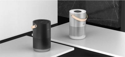 P1 ZMKQJHQP11 – фото 4