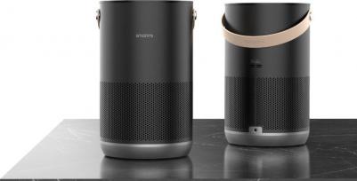 P1 ZMKQJHQP11 – фото 8