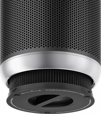 P1 ZMKQJHQP11 – фото 17