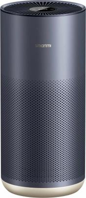 Purifier2