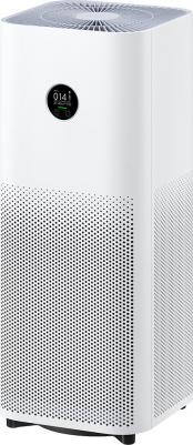 Purifier4 Pro – фото 1