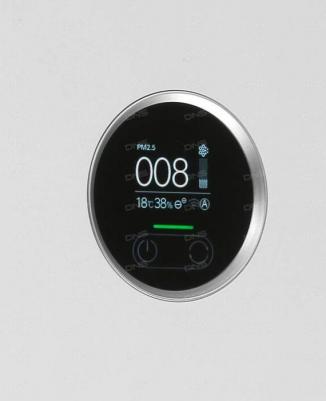 Purifier4 Pro – фото 16