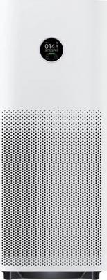 Purifier4 Pro – фото 18