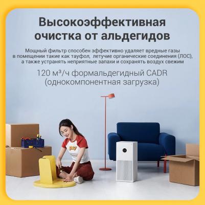 Purifier4 – фото 12