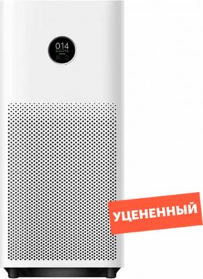 Purifier4 – фото 16