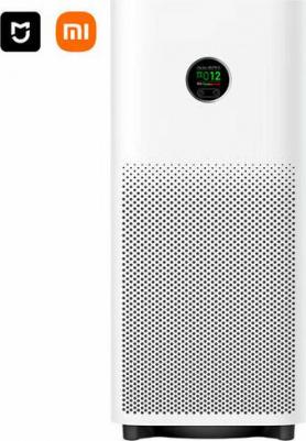 Purifier5 AC-M25-SC – фото 2